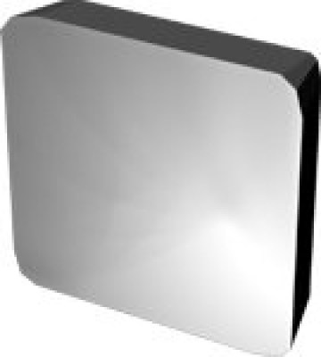 SPAN(03361), SPCN(03341), SPKN(03371) 2